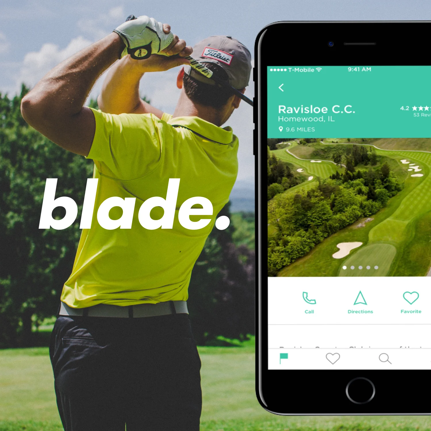 Artboard Copy 20.jpg