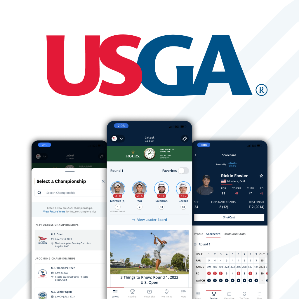 App Store - iOS Icon.png