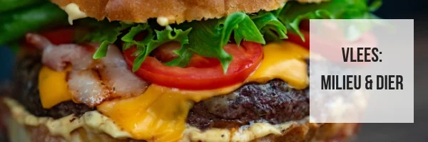 BLACK MARKETBAR &GRILL-7.jpg