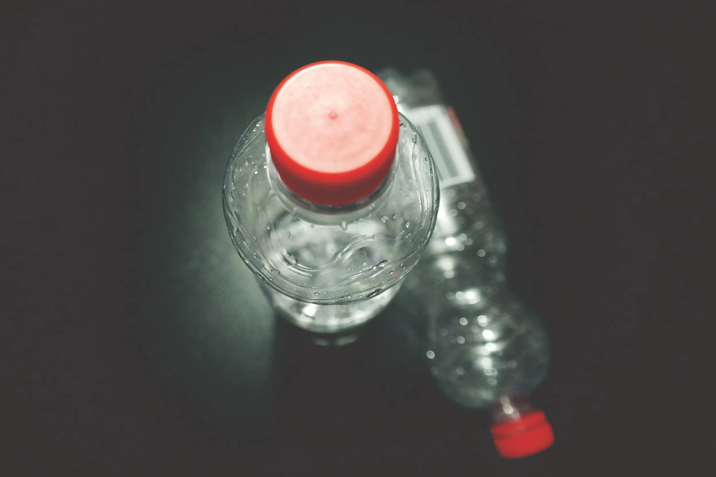 bovenaanzicht-close-up-drinken-122803.jpg