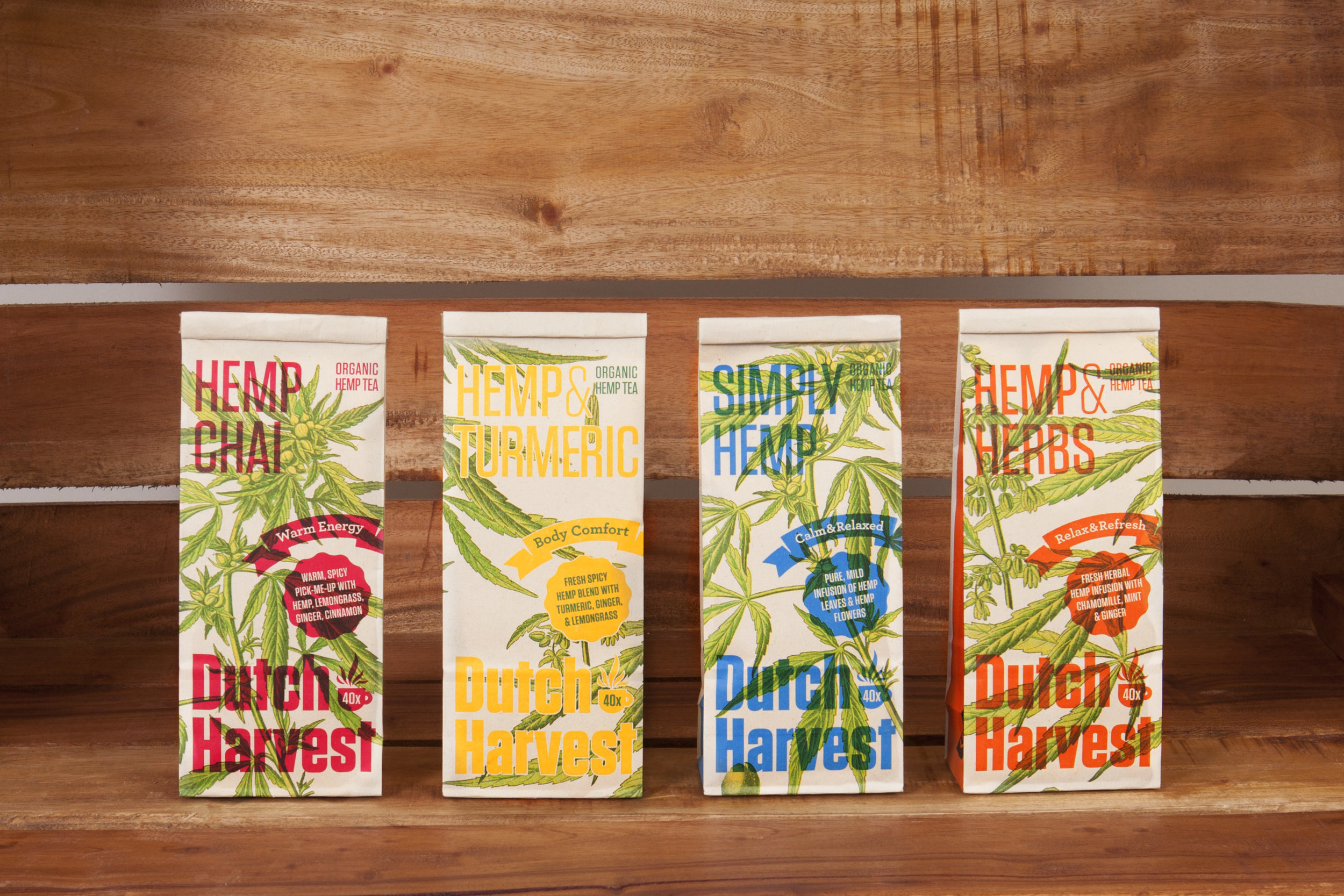 Dutch-Harvest-Hemp-Tea-Allpacks-Front.jpeg