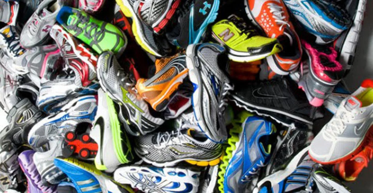 060616runningshoes.jpg