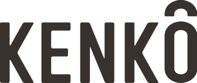 Kenko-Logo.png