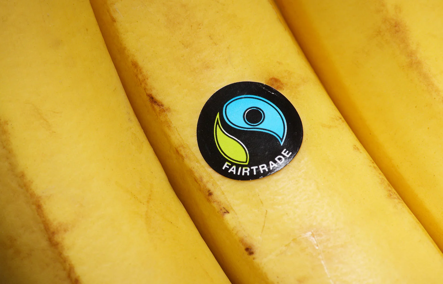 fairtrade-blog-720x462@2x.jpg