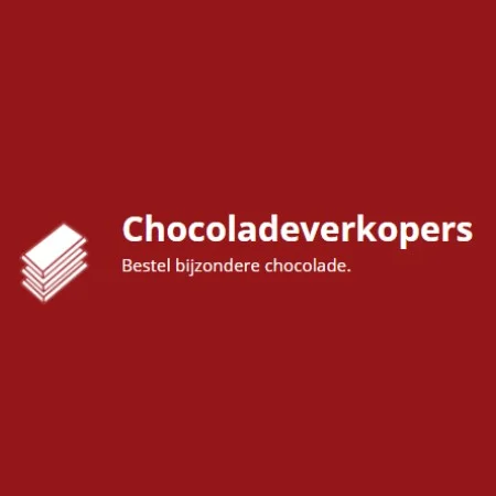 chocoladeverkopers.jpg