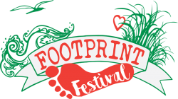 Footprint_Logo.png