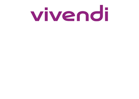 vivendi-logo.png