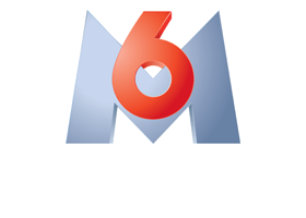 m6-logo.png