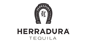 Brown Forman has acquired Herradura and El Jimador tequila brands. Grupo  Industrial Herradura was advised by Micheld Dyens & Co. — Michel Dyens |  Mergers and acquisitions in luxury and premium consumer brands