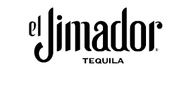 Brown Forman has acquired Herradura and El Jimador tequila brands. Grupo  Industrial Herradura was advised by Micheld Dyens & Co. — Michel Dyens |  Mergers and acquisitions in luxury and premium consumer brands