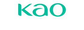 kao-logo.png