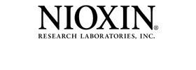 nioxin-logo.png