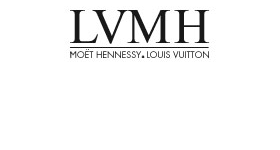 EXCLUSIVE: LVMH Acquires Officine Universelle Buly 1803