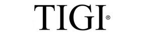 tigi-logo.png