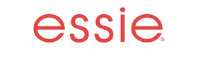 essie-logo.png