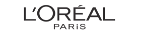 loreal-logo.png