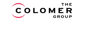 colomer-logo.png