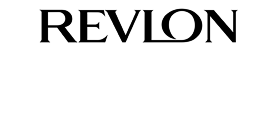 Revlon logo and symbol, meaning, history, PNG