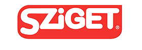 sziget-logo.png