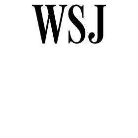 wsj-logo.png