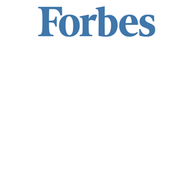 wsj-logo.png