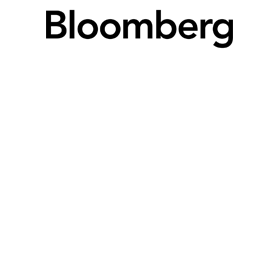 bloomberg-logo.png