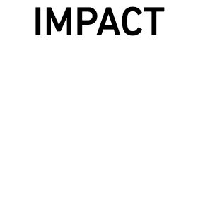 impact-logo.png