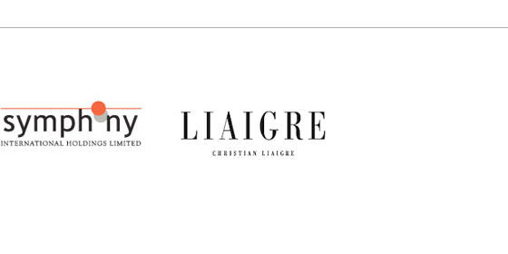 luxury 2 — Michel Dyens  Mergers and acquisitions in luxury and premium  consumer brands