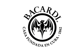 Bacardi acquires St-Germain liqueur, 2013-01-08