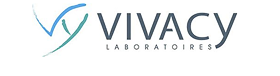vivacy-logo.png