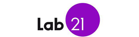 lab21-logo.png
