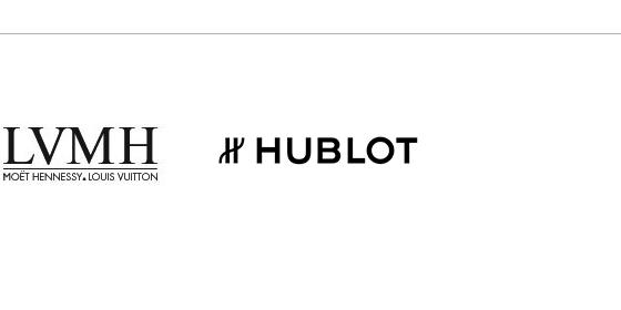 LVMH has acquired Hublot. LVMH was advised by Michel Dyens & Co. — Michel  Dyens