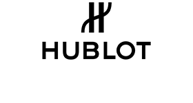 Update: LVMH to buy Swiss watchmaker Hublot — Michel Dyens  Mergers and  acquisitions in luxury and premium consumer brands