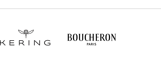 Luxury — Michel Dyens  Mergers and acquisitions in luxury and premium  consumer brands