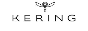 kering-logo.png