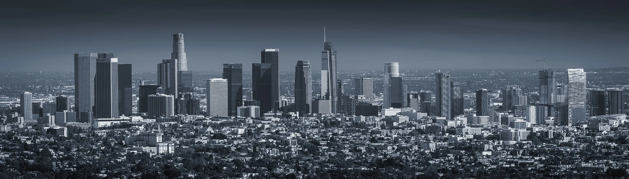 la-home-background.jpg