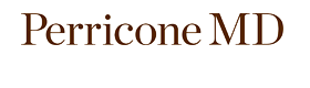 perricone-logo-2.png