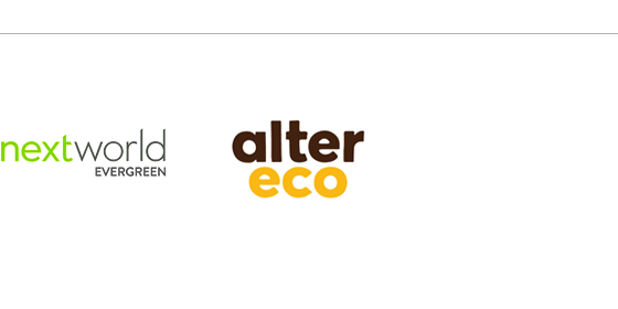 Private equity firm acquires Alter Eco, Food Business News