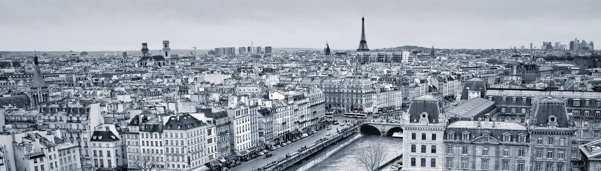 paris-background.jpg