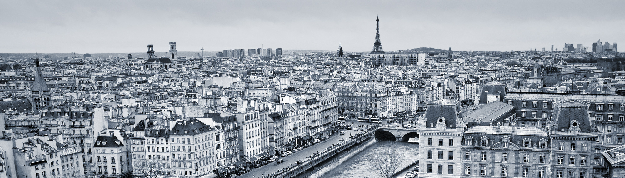 paris-background.jpg