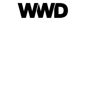 wwd-logo.png