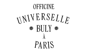 LVMH Acquires Officine Universelle Buly 1803