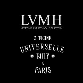 luxury 2 — Michel Dyens  Mergers and acquisitions in luxury and premium  consumer brands
