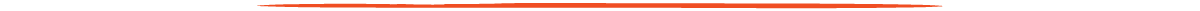 KCDT-lines-04.png