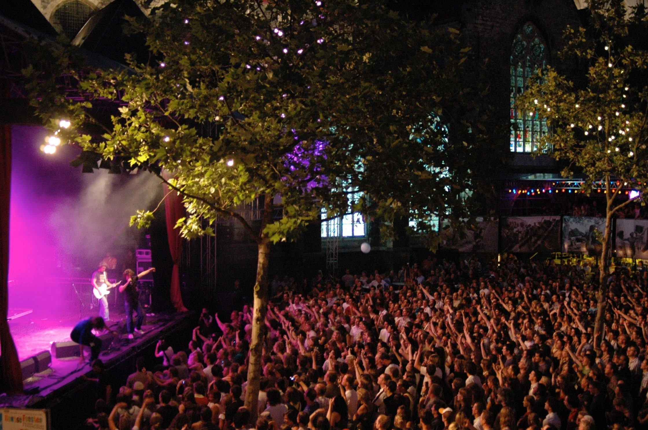 GENTSE FEESTEN 2008 466.jpg