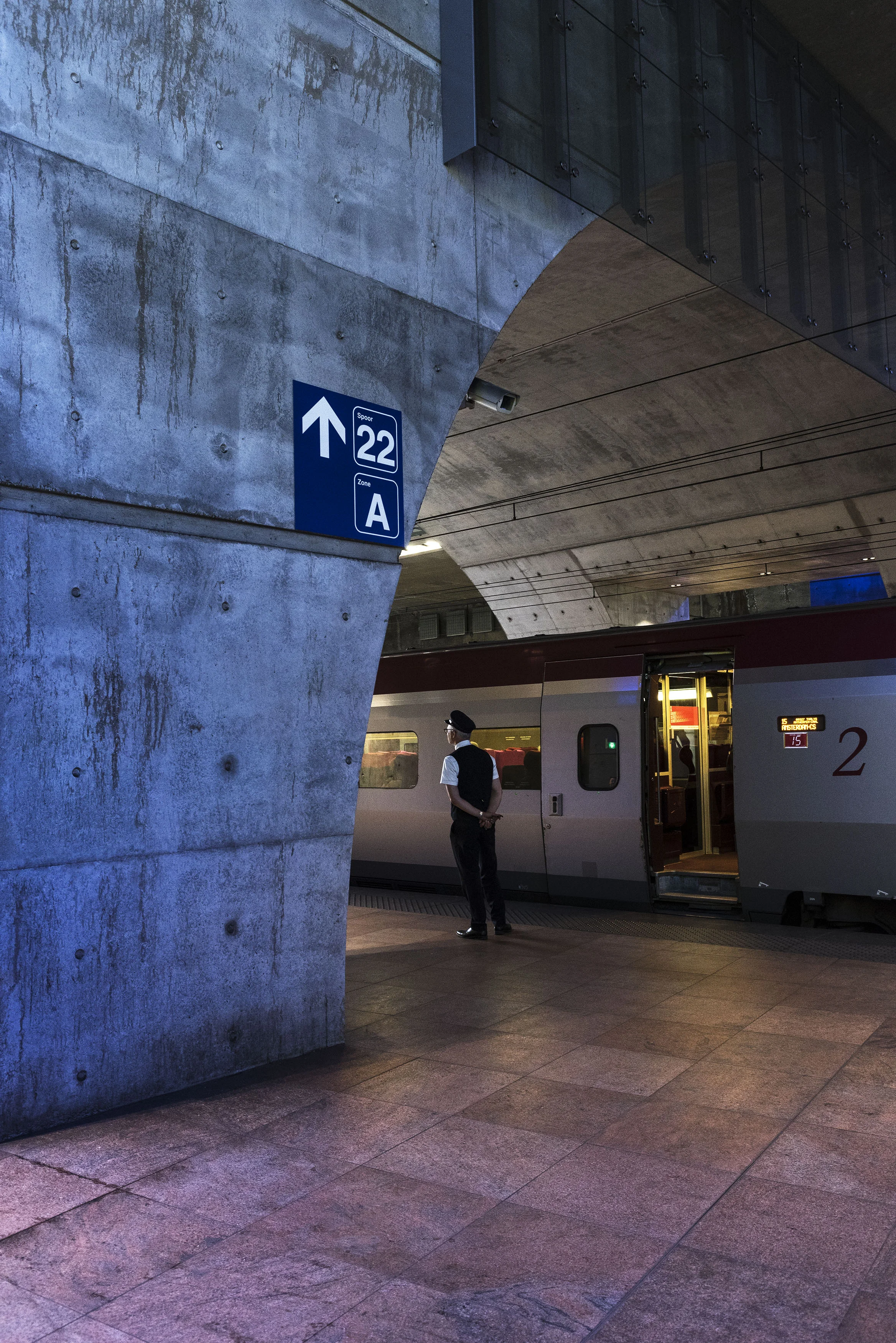 _CPROEF_REPORTAGE005_Lien Notebaert_3ej OO2016-2017.jpg
