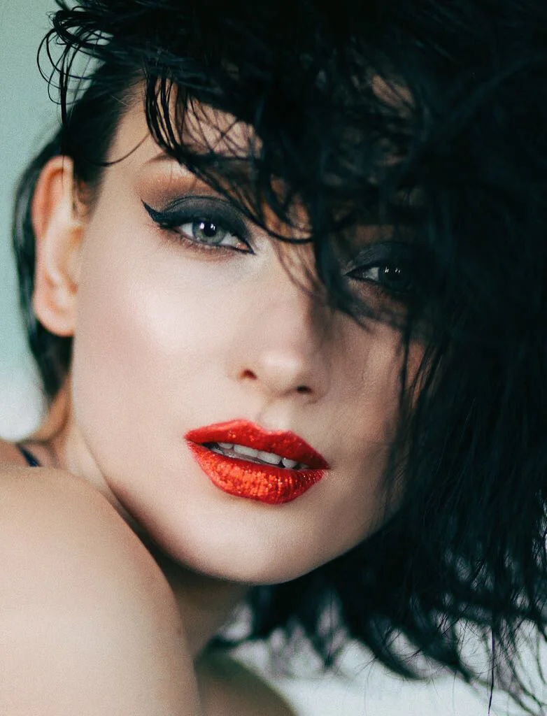 Facetune 2.jpg