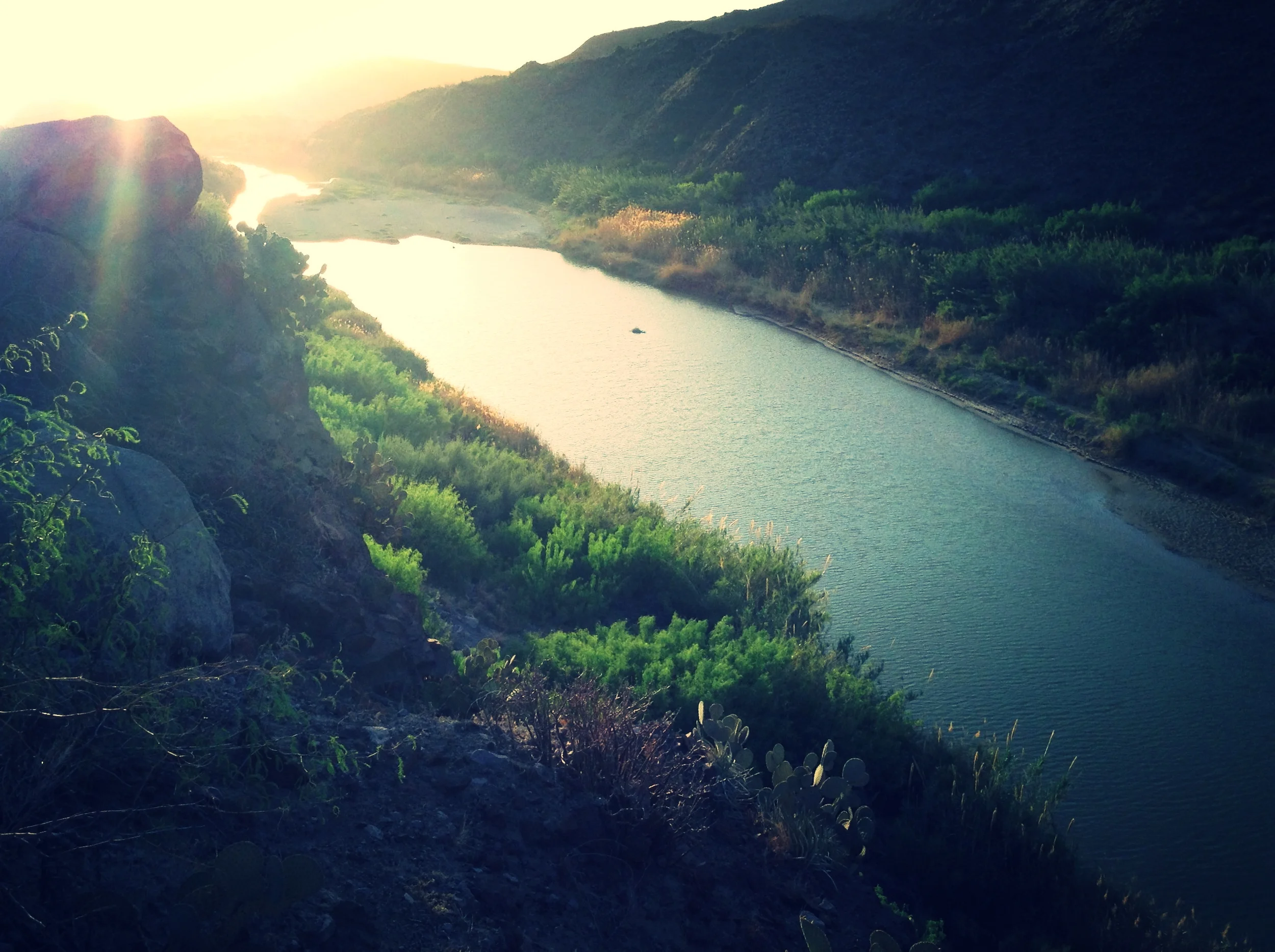 Rio Grande (2).jpg