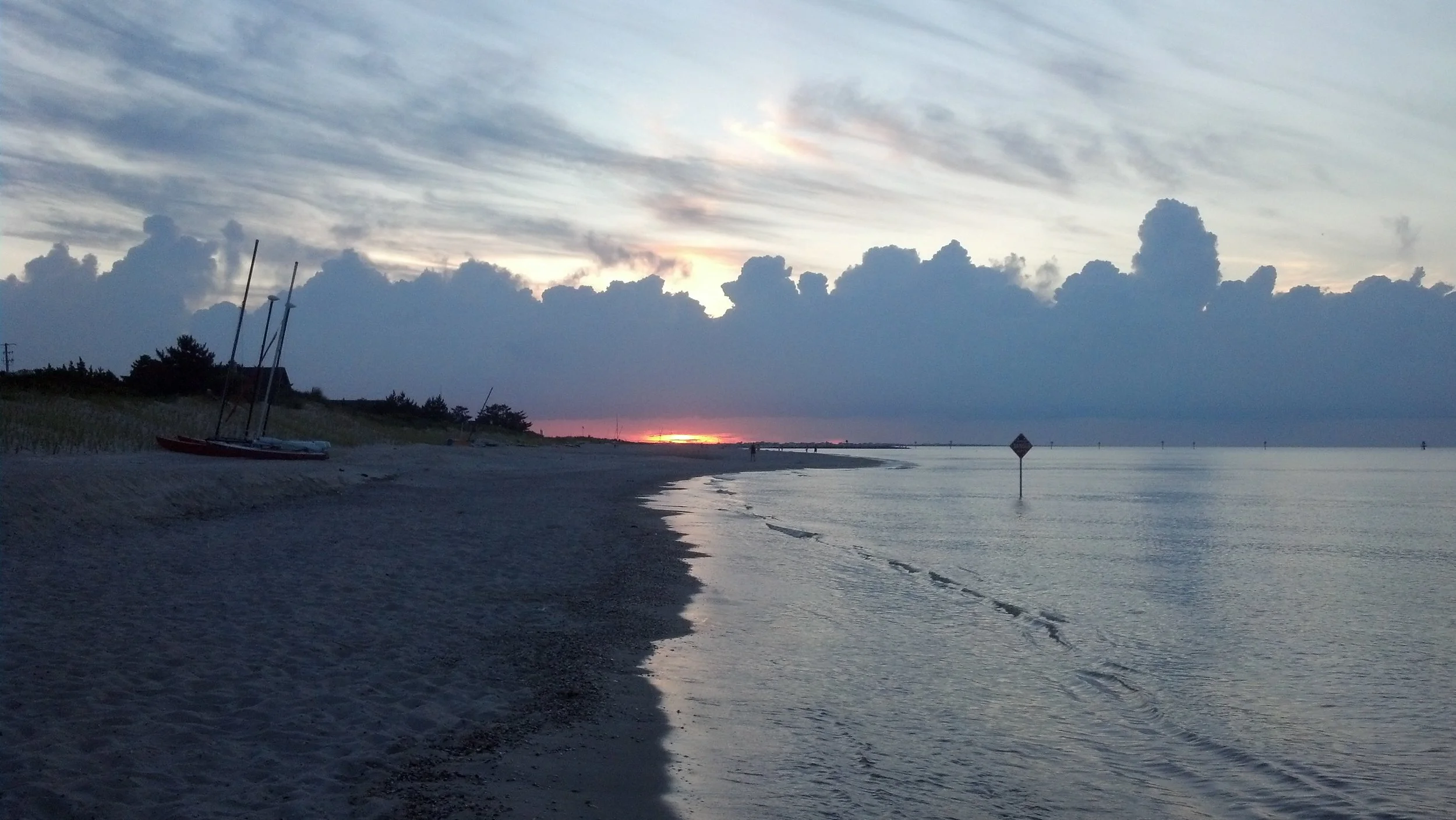 Lewes DE.jpg
