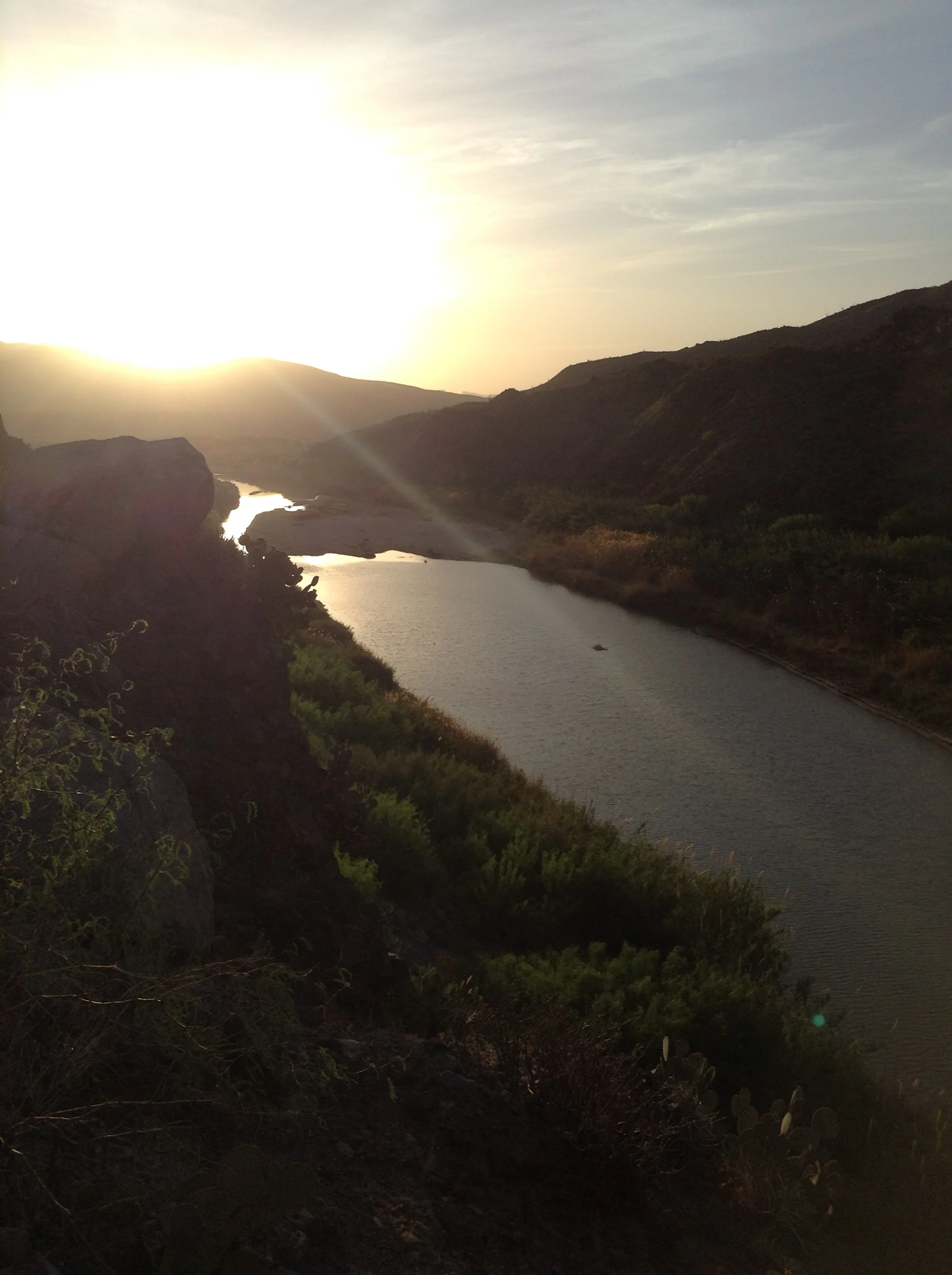Rio Grande.jpg
